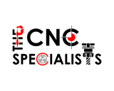 /public/logoimage/1590073334The CNC.png